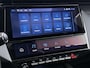 Peugeot 308 SW Allure 136pk Hybrid Automaat | Navigatie | Automatische airco | Rondom camera | Cruise control adaptief | Lichtmetalen velgen | Apple Carplay en Android auto draadloos