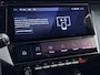 Peugeot 308 SW Allure 136pk Hybrid Automaat | Navigatie | Automatische airco | Rondom camera | Cruise control adaptief | Lichtmetalen velgen | Apple Carplay en Android auto draadloos