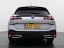 Peugeot 308 SW Allure 136pk Hybrid Automaat | Navigatie | Automatische airco | Rondom camera | Cruise control adaptief | Lichtmetalen velgen | Apple Carplay en Android auto draadloos