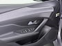 Peugeot 308 SW Allure 136pk Hybrid Automaat | Navigatie | Automatische airco | Rondom camera | Cruise control adaptief | Lichtmetalen velgen | Apple Carplay en Android auto draadloos