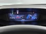 Peugeot 308 SW Allure 136pk Hybrid Automaat | Navigatie | Automatische airco | Rondom camera | Cruise control adaptief | Lichtmetalen velgen | Apple Carplay en Android auto draadloos