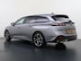 Peugeot 308 SW Allure 136pk Hybrid Automaat | Navigatie | Automatische airco | Rondom camera | Cruise control adaptief | Lichtmetalen velgen | Apple Carplay en Android auto draadloos