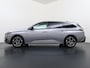 Peugeot 308 SW Allure 136pk Hybrid Automaat | Navigatie | Automatische airco | Rondom camera | Cruise control adaptief | Lichtmetalen velgen | Apple Carplay en Android auto draadloos