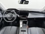 Peugeot 308 SW Allure 136pk Hybrid Automaat | Navigatie | Automatische airco | Rondom camera | Cruise control adaptief | Lichtmetalen velgen | Apple Carplay en Android auto draadloos