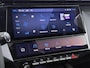 Peugeot 308 SW Allure 136pk Hybrid Automaat | Navigatie | Automatische airco | Rondom camera | Cruise control adaptief | Lichtmetalen velgen | Apple Carplay en Android auto draadloos