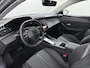 Peugeot 308 SW Allure 136pk Hybrid Automaat | Navigatie | Automatische airco | Rondom camera | Cruise control adaptief | Lichtmetalen velgen | Apple Carplay en Android auto draadloos