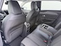 Peugeot 308 SW Allure 136pk Hybrid Automaat | Navigatie | Automatische airco | Rondom camera | Cruise control adaptief | Lichtmetalen velgen | Apple Carplay en Android auto draadloos