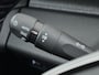 Peugeot 308 SW Allure 136pk Hybrid Automaat | Navigatie | Automatische airco | Rondom camera | Cruise control adaptief | Lichtmetalen velgen | Apple Carplay en Android auto draadloos