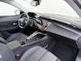 Peugeot 308 SW Allure 136pk Hybrid Automaat | Navigatie | Automatische airco | Rondom camera | Cruise control adaptief | Lichtmetalen velgen | Apple Carplay en Android auto draadloos