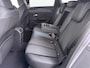 Peugeot 308 SW Allure 136pk Hybrid Automaat | Navigatie | Automatische airco | Rondom camera | Cruise control adaptief | Lichtmetalen velgen | Apple Carplay en Android auto draadloos