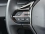 Peugeot 308 SW Allure 136pk Hybrid Automaat | Navigatie | Automatische airco | Rondom camera | Cruise control adaptief | Lichtmetalen velgen | Apple Carplay en Android auto draadloos