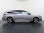 Peugeot 308 SW Allure 136pk Hybrid Automaat | Navigatie | Automatische airco | Rondom camera | Cruise control adaptief | Lichtmetalen velgen | Apple Carplay en Android auto draadloos