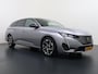 Peugeot 308 SW Allure 136pk Hybrid Automaat | Navigatie | Automatische airco | Rondom camera | Cruise control adaptief | Lichtmetalen velgen | Apple Carplay en Android auto draadloos