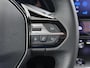 Peugeot 308 SW Allure 136pk Hybrid Automaat | Navigatie | Automatische airco | Rondom camera | Cruise control adaptief | Lichtmetalen velgen | Apple Carplay en Android auto draadloos