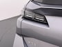 Peugeot 308 SW Allure 136pk Hybrid Automaat | Navigatie | Automatische airco | Rondom camera | Cruise control adaptief | Lichtmetalen velgen | Apple Carplay en Android auto draadloos