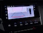 Peugeot 308 SW Allure 136pk Hybrid Automaat | Navigatie | Automatische airco | Rondom camera | Cruise control adaptief | Lichtmetalen velgen | Apple Carplay en Android auto draadloos