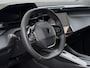 Peugeot 308 SW Allure 136pk Hybrid Automaat | Navigatie | Automatische airco | Rondom camera | Cruise control adaptief | Lichtmetalen velgen | Apple Carplay en Android auto draadloos