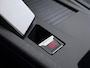 Peugeot 308 SW Allure 136pk Hybrid Automaat | Navigatie | Automatische airco | Rondom camera | Cruise control adaptief | Lichtmetalen velgen | Apple Carplay en Android auto draadloos