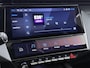 Peugeot 308 SW Allure 136pk Hybrid Automaat | Navigatie | Automatische airco | Rondom camera | Cruise control adaptief | Lichtmetalen velgen | Apple Carplay en Android auto draadloos