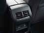 Peugeot 308 SW Allure 136pk Hybrid Automaat | Navigatie | Automatische airco | Rondom camera | Cruise control adaptief | Lichtmetalen velgen | Apple Carplay en Android auto draadloos