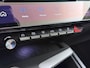 Peugeot 308 SW Allure 136pk Hybrid Automaat | Navigatie | Automatische airco | Rondom camera | Cruise control adaptief | Lichtmetalen velgen | Apple Carplay en Android auto draadloos