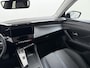 Peugeot 308 SW Allure 136pk Hybrid Automaat | Navigatie | Automatische airco | Rondom camera | Cruise control adaptief | Lichtmetalen velgen | Apple Carplay en Android auto draadloos