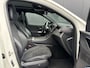 Mercedes-Benz GLC GLC 200 AMG Night Pano ACC Camera Digital Light Memory Sfeerlicht e.Trekhaak
