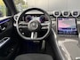 Mercedes-Benz GLC GLC 200 AMG Night Pano ACC Camera Digital Light Memory Sfeerlicht e.Trekhaak