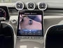 Mercedes-Benz GLC GLC 200 AMG Night Pano ACC Camera Digital Light Memory Sfeerlicht e.Trekhaak