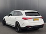 Mercedes-Benz GLC GLC 200 AMG Night Pano ACC Camera Digital Light Memory Sfeerlicht e.Trekhaak