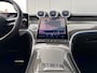 Mercedes-Benz GLC GLC 200 AMG Night Pano ACC Camera Digital Light Memory Sfeerlicht e.Trekhaak