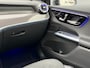 Mercedes-Benz GLC GLC 200 AMG Night Pano ACC Camera Digital Light Memory Sfeerlicht e.Trekhaak