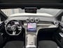 Mercedes-Benz GLC GLC 200 AMG Night Pano ACC Camera Digital Light Memory Sfeerlicht e.Trekhaak