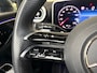 Mercedes-Benz GLC GLC 200 AMG Night Pano ACC Camera Digital Light Memory Sfeerlicht e.Trekhaak