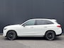 Mercedes-Benz GLC GLC 200 AMG Night Pano ACC Camera Digital Light Memory Sfeerlicht e.Trekhaak