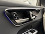 Mercedes-Benz GLC GLC 200 AMG Night Pano ACC Camera Digital Light Memory Sfeerlicht e.Trekhaak