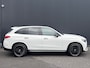 Mercedes-Benz GLC GLC 200 AMG Night Pano ACC Camera Digital Light Memory Sfeerlicht e.Trekhaak