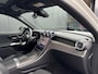 Mercedes-Benz GLC GLC 200 AMG Night Pano ACC Camera Digital Light Memory Sfeerlicht e.Trekhaak