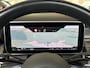 Mercedes-Benz GLC GLC 200 AMG Night Pano ACC Camera Digital Light Memory Sfeerlicht e.Trekhaak