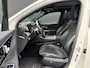 Mercedes-Benz GLC GLC 200 AMG Night Pano ACC Camera Digital Light Memory Sfeerlicht e.Trekhaak