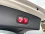 Mercedes-Benz GLC GLC 200 AMG Night Pano ACC Camera Digital Light Memory Sfeerlicht e.Trekhaak