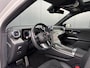 Mercedes-Benz GLC GLC 200 AMG Night Pano ACC Camera Digital Light Memory Sfeerlicht e.Trekhaak