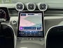 Mercedes-Benz GLC GLC 200 AMG Night Pano ACC Camera Digital Light Memory Sfeerlicht e.Trekhaak
