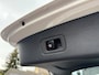 Mercedes-Benz GLC GLC 200 AMG Night Pano ACC Camera Digital Light Memory Sfeerlicht e.Trekhaak