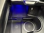 Mercedes-Benz GLC GLC 200 AMG Night Pano ACC Camera Digital Light Memory Sfeerlicht e.Trekhaak