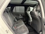 Mercedes-Benz GLC GLC 200 AMG Night Pano ACC Camera Digital Light Memory Sfeerlicht e.Trekhaak