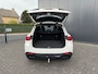 Mercedes-Benz GLC GLC 200 AMG Night Pano ACC Camera Digital Light Memory Sfeerlicht e.Trekhaak