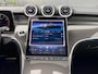 Mercedes-Benz GLC GLC 200 AMG Night Pano ACC Camera Digital Light Memory Sfeerlicht e.Trekhaak