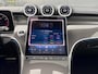 Mercedes-Benz GLC GLC 200 AMG Night Pano ACC Camera Digital Light Memory Sfeerlicht e.Trekhaak