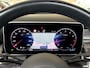 Mercedes-Benz GLC GLC 200 AMG Night Pano ACC Camera Digital Light Memory Sfeerlicht e.Trekhaak